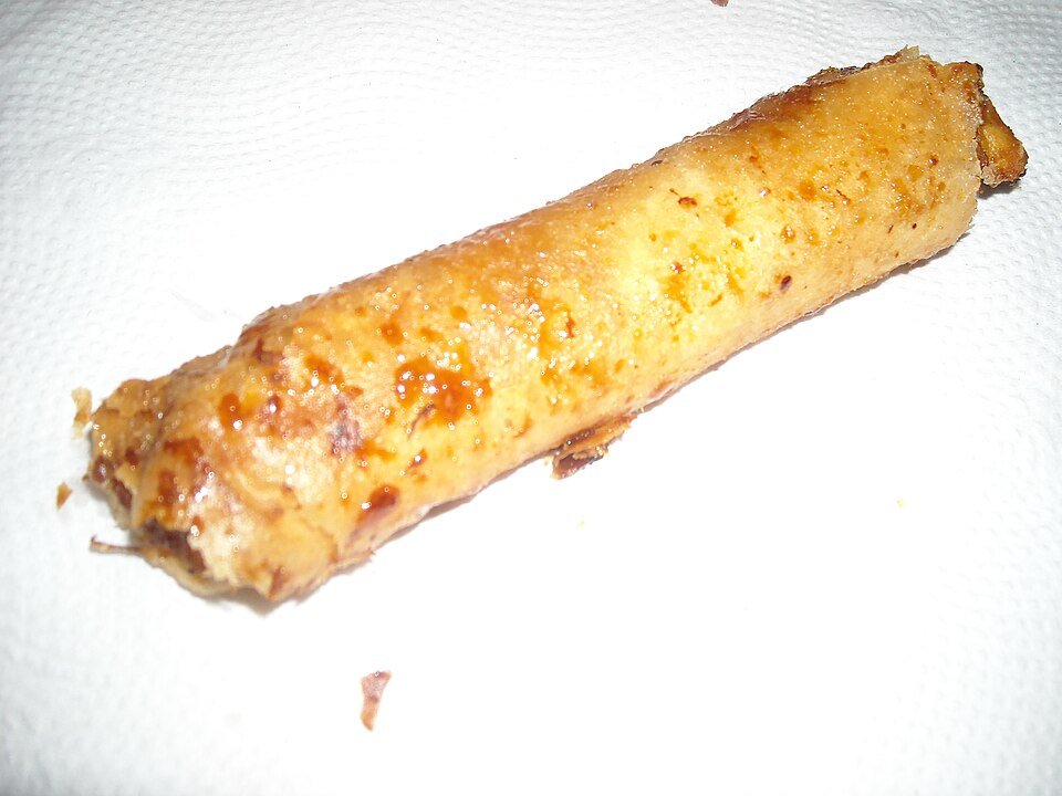 Representative photograph of Turon.